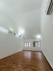 Trengganu Street (D1), Retail #586541911
